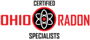 Ohio Radon Specialists