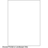 5x7 Wall Photo Panel Thumbnail