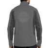 Trail Soft Shell Jacket Thumbnail