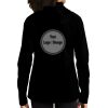 Women's Trail Soft Shell Jacket Thumbnail