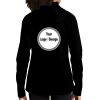 Women's Trail Soft Shell Jacket Thumbnail