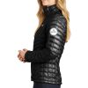 Women's ThermoBall Trekker Jacket Thumbnail
